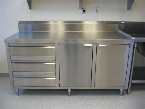 customized stainless steel cabinets|custom made stainless steel cabinet.